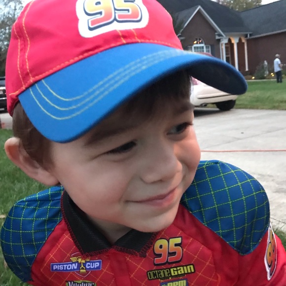 🧿LOOK!!!👀Closet Liquidation!!!⭐️💸 - Picture 2 of 8